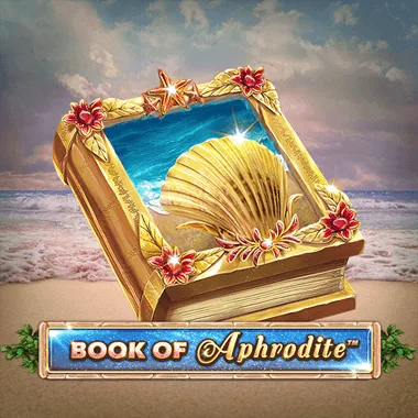Book Of Aphrodite